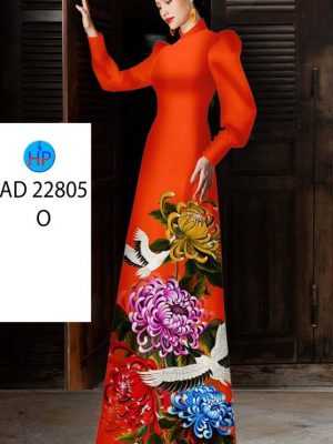 1672891354 vai ao dai dep mau moi vua ra (16)